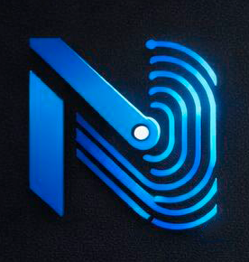 Nex Control