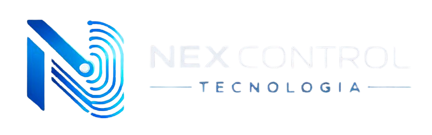 Nex Control Tecnologia